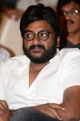 Syeraa Pre Release Event